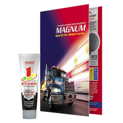 Revitalisant 1 Stage Magnum 90 ml