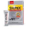 XADO Revitallisant Snipex 27ml