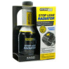 Stop Leak Radiator