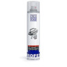 EGR-klapi puhastusvahend 320ml