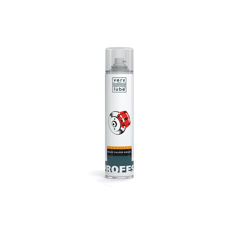 Suppordi määre 320ml