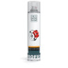 Suppordi määre 320ml