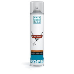 Verylube Hroomi Konditsioneer 320ml