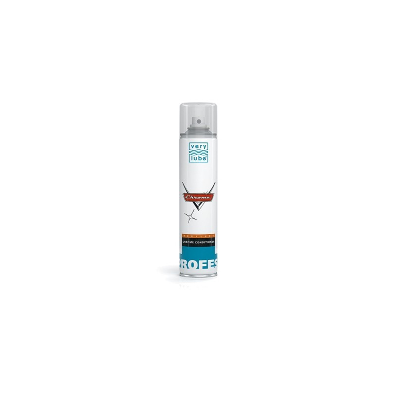 Verylube Hroomi Konditsioneer 320ml