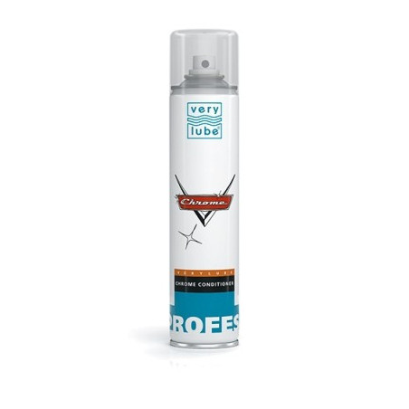 Verylube Hroomi Konditsioneer 320ml