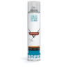 Verylube Hroomi Konditsioneer 320ml