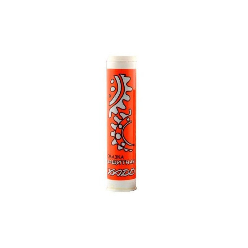 XADO Kaitsev määre 400 ml aerosool