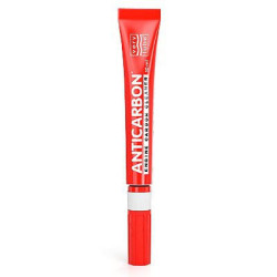 Antikoks 320 ml