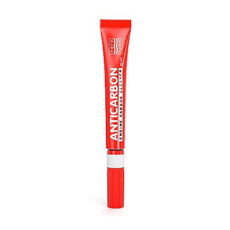 Antikoks 320 ml