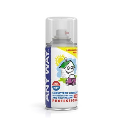 Any Way imbuv paks määre (150ml)