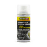 Puhastusaine kliimaseadmete puhastamiseks (3 in 1)