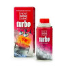Verylube metalli konditsioneer TURBO (125ml)
