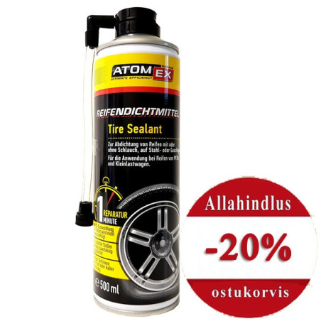 Rehvide hürmeetik