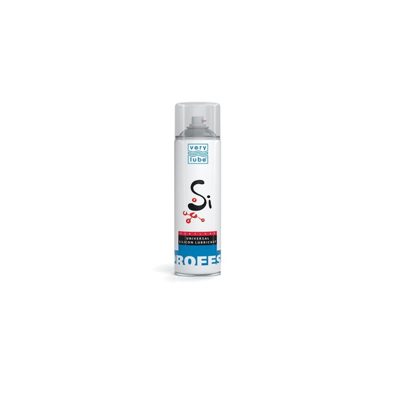 Silikoonmääre 320ml