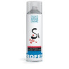 Silikoonmääre 320ml