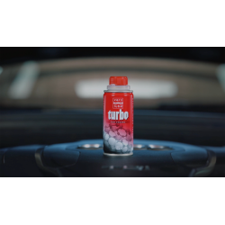 Verylube metalli konditsioneer TURBO (125ml)