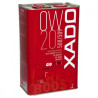 XADO Atomic Oil 0W-20 508/509 RED BOOST 4L