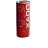XADO Atomic Oil 5W-30 504/507 RED BOOST 4L