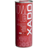 10W-40 SHPD Red Boost 1L