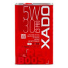 XADO Luxury Drive 5W-30 SYNTHETIC