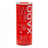 XADO Luxury Drive 5W-30 SYNTHETIC