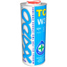XADO Atomic Oil TC W3