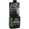 JET100 Stop Leak transmis