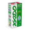Motor oil XADO Atomic Oil 10W-40 SL/CI-4 (can 5 L)
