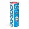 Motor oil XADO Atomic Oil 5W-40 SL/CF City Line (can 1 L)