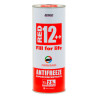 XADO Antifreeze Red 12++ (can 1,1 kg)