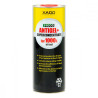 XADO Antigel, 1 L