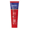 XADO Grease LX-EP 2 (tube 125 ml)