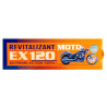 XADO Mototech. EX120,4 ml