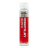 XADO RED ANTICARBON. complex engine decarbonization (aerosol can 320 mll)