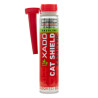 XADO RED CAT SHIELD, gasoline fuel system cleaner with decarbonization effect (can 250 ml)