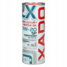 XADO-Oil 0w-20 SN, Lux, 1L
