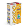 XADO-Oil 15w40 Diesel 5L