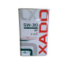 XADO Atomic Oil 5W-30 SP LUXURY DRIVE 4L