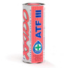 XADO Atomic Oil ATF III