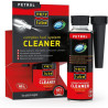 Comprehensive Fuel System Cleaner (Gasoline)