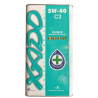 XADO Atomic Oil 5W-40 SM/CF