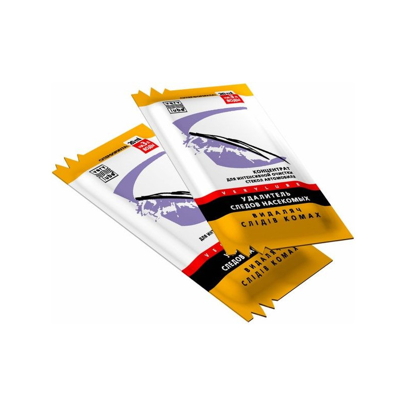 Insect Remover Concentrate
