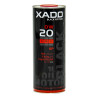 XADO Atomic Oil 0W-20 SP AMC Black Edition -synteettinen moottoriöljy, XA 22194