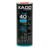 XADO LX AMC Black Edition 5W-40 C3 -synteettinen moottoriöljy, XA 25174