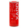 XADO Atomic Oil ATF VI+ Red Boost -vaihteistoöljy, XA 26136