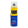 XADO yleisvoiteluaine, XA 30314