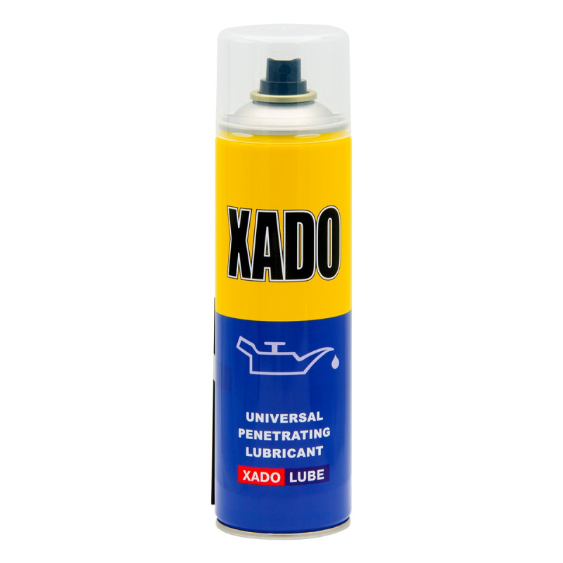 XADO yleisvoiteluaine, XA 30414