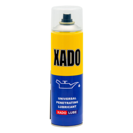 XADO yleisvoiteluaine, XA 30414