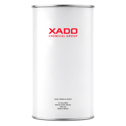 Monikäyttöinen litiumrasva XADO LX-EP 2, 1 kg, XA 31520