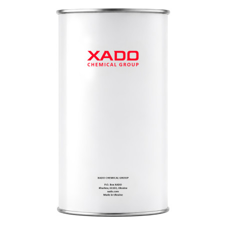 Monikäyttöinen litiumrasva XADO LX-EP 2, 1 kg, XA 31520